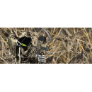 Bow Reaper Tailgate 016